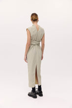 Load image into Gallery viewer, Harris Tapper Chaimberlain Dress - Clay Hyde Boutique
