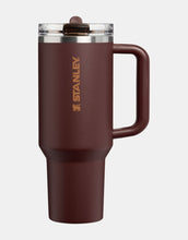 Load image into Gallery viewer, Stanley The Quencher ProTour Flip Straw Tumbler 30oz - Coffee

