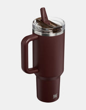 Load image into Gallery viewer, Stanley The Quencher ProTour Flip Straw Tumbler 30oz - Coffee
