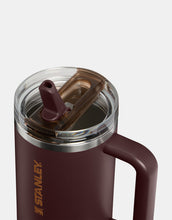 Load image into Gallery viewer, Stanley The Quencher ProTour Flip Straw Tumbler 30oz - Coffee
