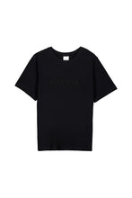 Load image into Gallery viewer, Kowtow Identity Tee - Black Hyde Boutique
