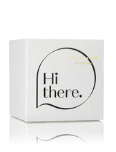 Load image into Gallery viewer, Karen Walker Hi There Perfume 50ml  Mrs Hyde Boutique   
