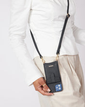 Load image into Gallery viewer, Saben Zippy Phone Sling iPhone 14  Hyde Boutique   
