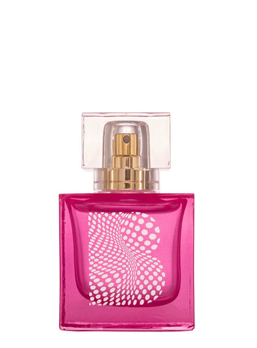 Karen Walker B+ Perfume 50ml  Mrs Hyde Boutique   