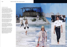 Load image into Gallery viewer, Chanel Catwalk Book | The Complete Collections  Mrs Hyde Boutique   
