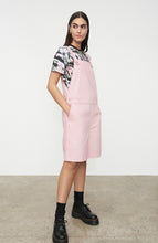 Load image into Gallery viewer, Kowtow Wander Dungaree - Light Pink  Hyde Boutique   
