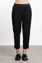 Load image into Gallery viewer, Repertoire Conner Pant - Black  Hyde Boutique   
