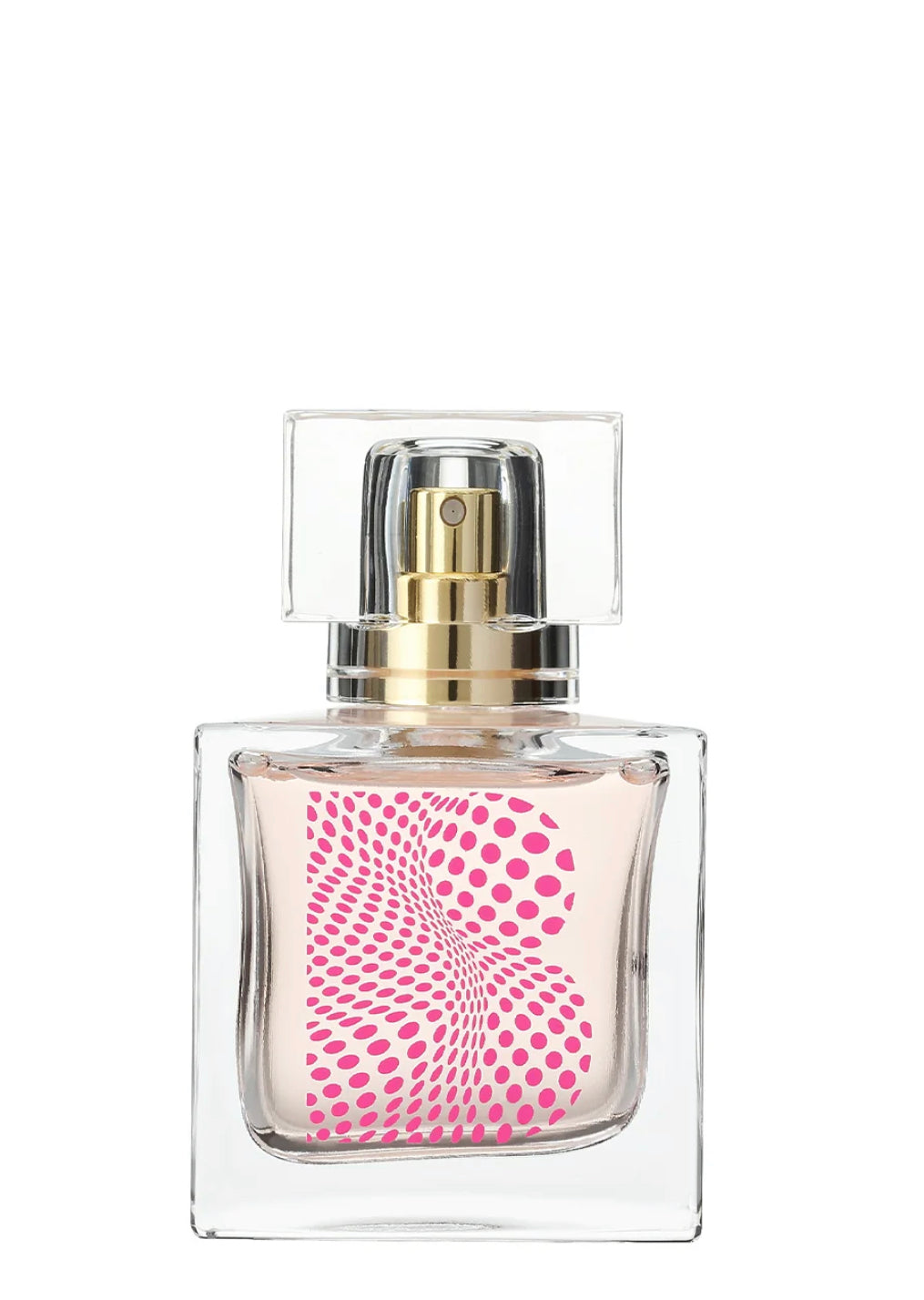 Karen Walker B Perfume 50ml  Mrs Hyde Boutique   