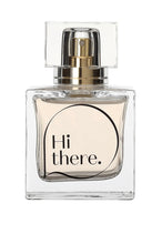 Load image into Gallery viewer, Karen Walker Hi There Perfume 50ml  Mrs Hyde Boutique   
