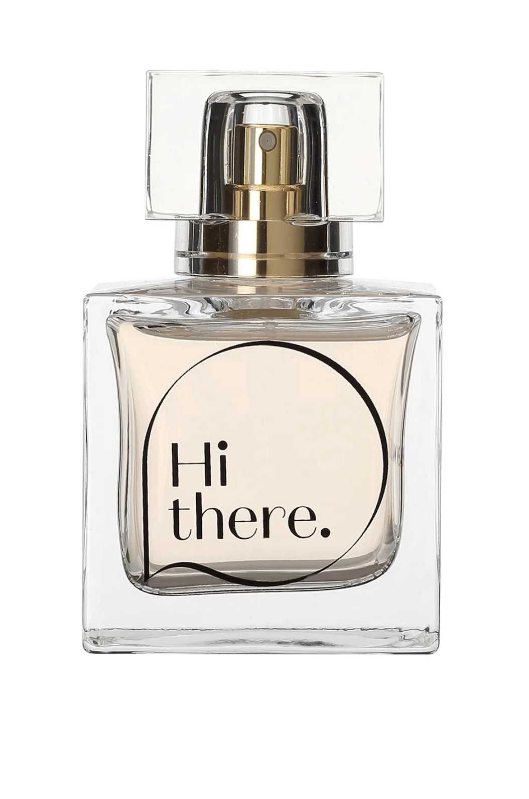 Karen Walker Hi There Perfume 50ml  Mrs Hyde Boutique   