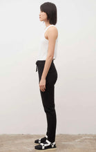 Load image into Gallery viewer, Kowtow Building Block Pant in Black Pants Kowtow   
