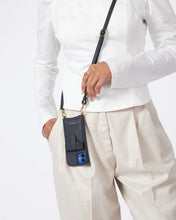 Load image into Gallery viewer, Saben Zippy Phone Sling iPhone 14  Hyde Boutique   

