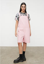 Load image into Gallery viewer, Kowtow Wander Dungaree - Light Pink  Hyde Boutique   
