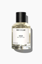 Load image into Gallery viewer, Who Is Elijah Nomad Perfume 100ml Perfume &amp; Cologne Who Is Elijah   
