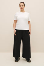 Load image into Gallery viewer, Kowtow Classic Tee - White  Hyde Boutique   
