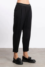 Load image into Gallery viewer, Repertoire Conner Pant - Black  Hyde Boutique   
