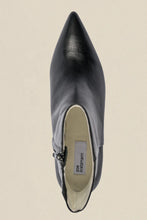 Load image into Gallery viewer, Zoe Kratzmann Implicit Boot - Black Leather Shoes > Women > Footwear > Boots > Ankle Boots > Heeled Ankle Boots > Zoe Kratzmann Hyde Boutique
