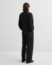 Load image into Gallery viewer, Kowtow Intent Top - Charcoal Marle Hyde Boutique
