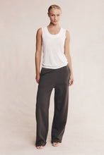 Load image into Gallery viewer, Marle Veneda Singlet - Ivory Hyde Boutique
