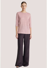 Load image into Gallery viewer, Jac + Jack Max Tee - Dita
