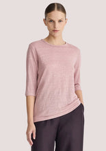 Load image into Gallery viewer, Jac + Jack Max Tee - Dita
