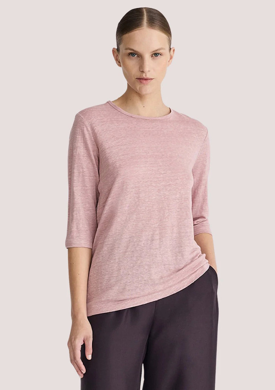 Jac + Jack Max Tee - Dita