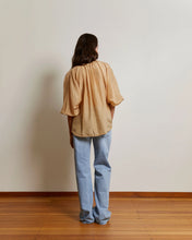Load image into Gallery viewer, Mahsa Jane Blouse - Camel  Hyde Boutique   
