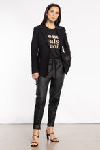 Load image into Gallery viewer, Repertoire Java Cargo Pant - Black  Hyde Boutique   
