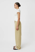 Load image into Gallery viewer, Camilla and Marc Julia Tee - Soft White Hyde Boutique
