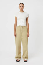 Load image into Gallery viewer, Camilla and Marc Julia Tee - Soft White Hyde Boutique
