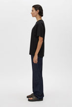 Load image into Gallery viewer, Camilla and Marc Karine Graphic Tee - Black Hyde Boutique
