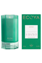Load image into Gallery viewer, Ecoya Keepsake Candle 3 - Green Hyde Boutique
