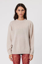 Load image into Gallery viewer, Remain Kennedy Knit - Barley Hyde Boutique
