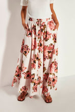 Load image into Gallery viewer, Juliette Hogan Kev Skirt - Glow Hyde Boutique
