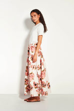 Load image into Gallery viewer, Juliette Hogan Kev Skirt - Glow Hyde Boutique
