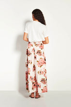 Load image into Gallery viewer, Juliette Hogan Kev Skirt - Glow Hyde Boutique
