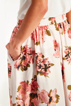 Load image into Gallery viewer, Juliette Hogan Kev Skirt - Glow Hyde Boutique
