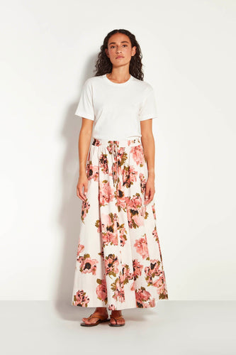 Juliette Hogan Kev Skirt - Glow Hyde Boutique