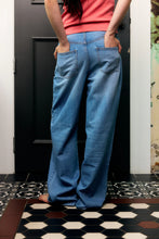 Load image into Gallery viewer, Remain Knox Jean - Mid Blue Apparel > Women > Clothing > Pants > Jeans > Remain Hyde Boutique
