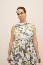 Load image into Gallery viewer, Kowtow Komorebi Dress- Komorebi  Hyde Boutique   
