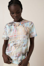 Load image into Gallery viewer, Kowtow Cityscape tee - Cityscape Hyde Boutique
