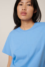 Load image into Gallery viewer, Kowtow Classic Tee - Skyline Hyde Boutique
