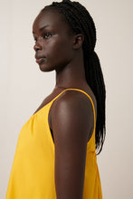 Load image into Gallery viewer, Kowtow Sunset Dress - Sun Hyde Boutique
