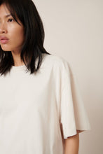 Load image into Gallery viewer, Kowtow Shadow Tee - Whisper Hyde Boutique
