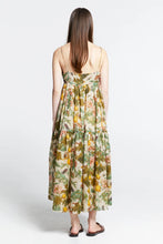 Load image into Gallery viewer, Karen Walker Zestful Dress - Macadamia  Hyde Boutique   
