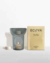 Load image into Gallery viewer, Ecoya Lantern - Soy Melt  Hyde Boutique   
