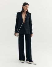 Load image into Gallery viewer, La Tribe Dumpling Bag - Bone  Hyde Boutique   
