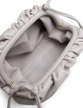 Load image into Gallery viewer, La Tribe Dumpling Bag - Bone  Hyde Boutique   
