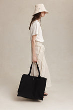 Load image into Gallery viewer, Marle Murphy Bag - Black Arriving Friday Hyde Boutique
