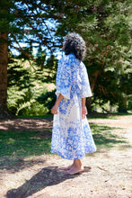 Load image into Gallery viewer, Aston Studio Lucille Dress - Antique Royal Hyde Boutique
